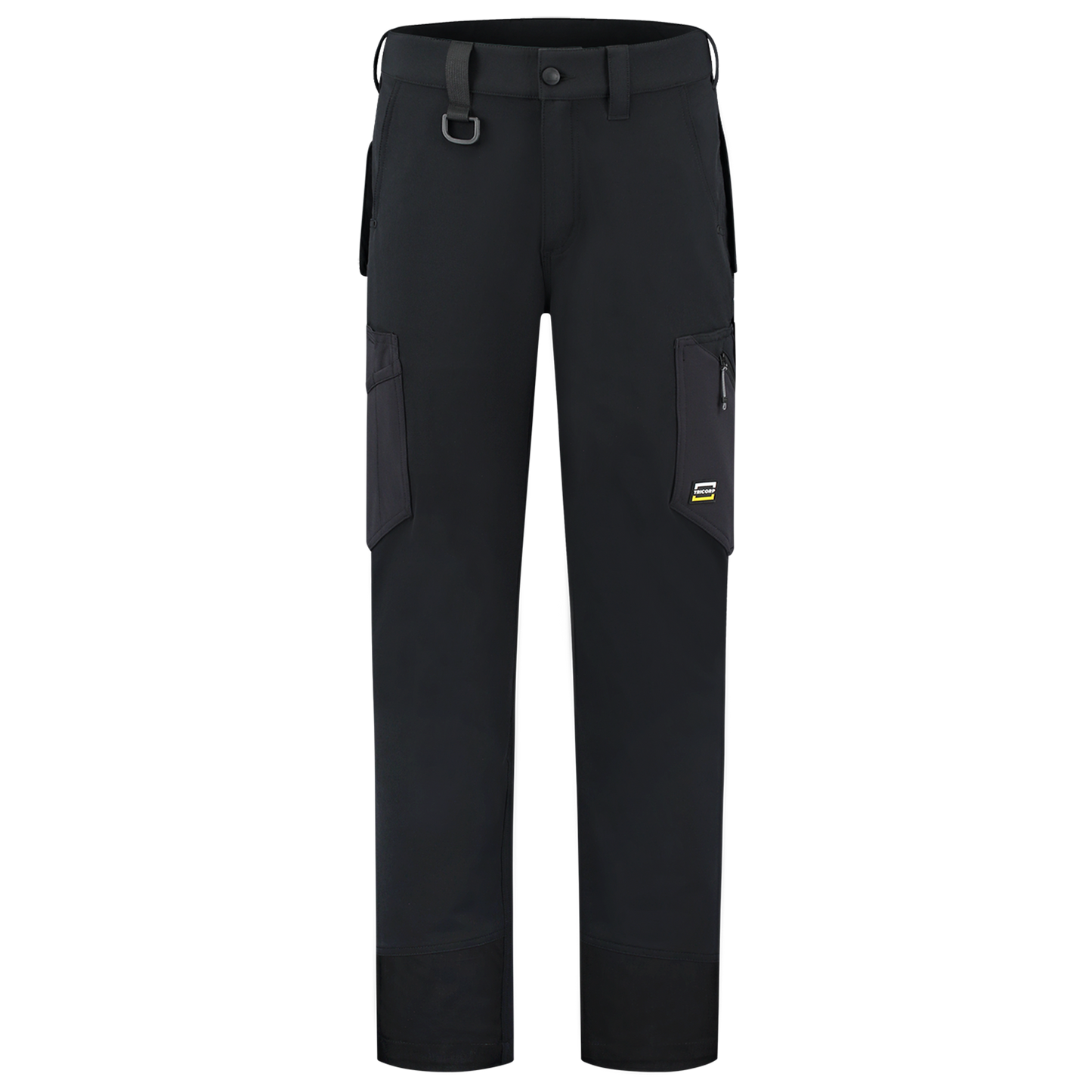 Tricorp kleding bedrukken