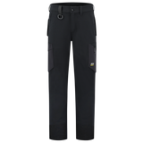 Tricorp kleding bedrukken