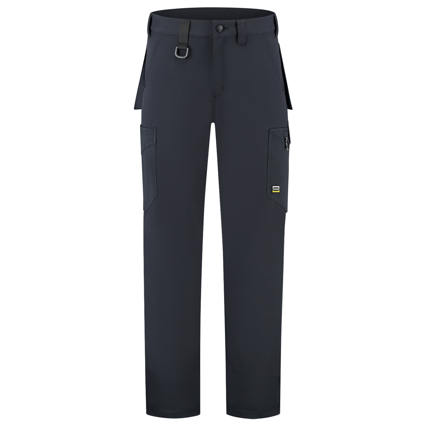 Tricorp kleding bedrukken