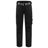 Tricorp kleding bedrukken