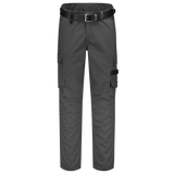 Tricorp kleding bedrukken