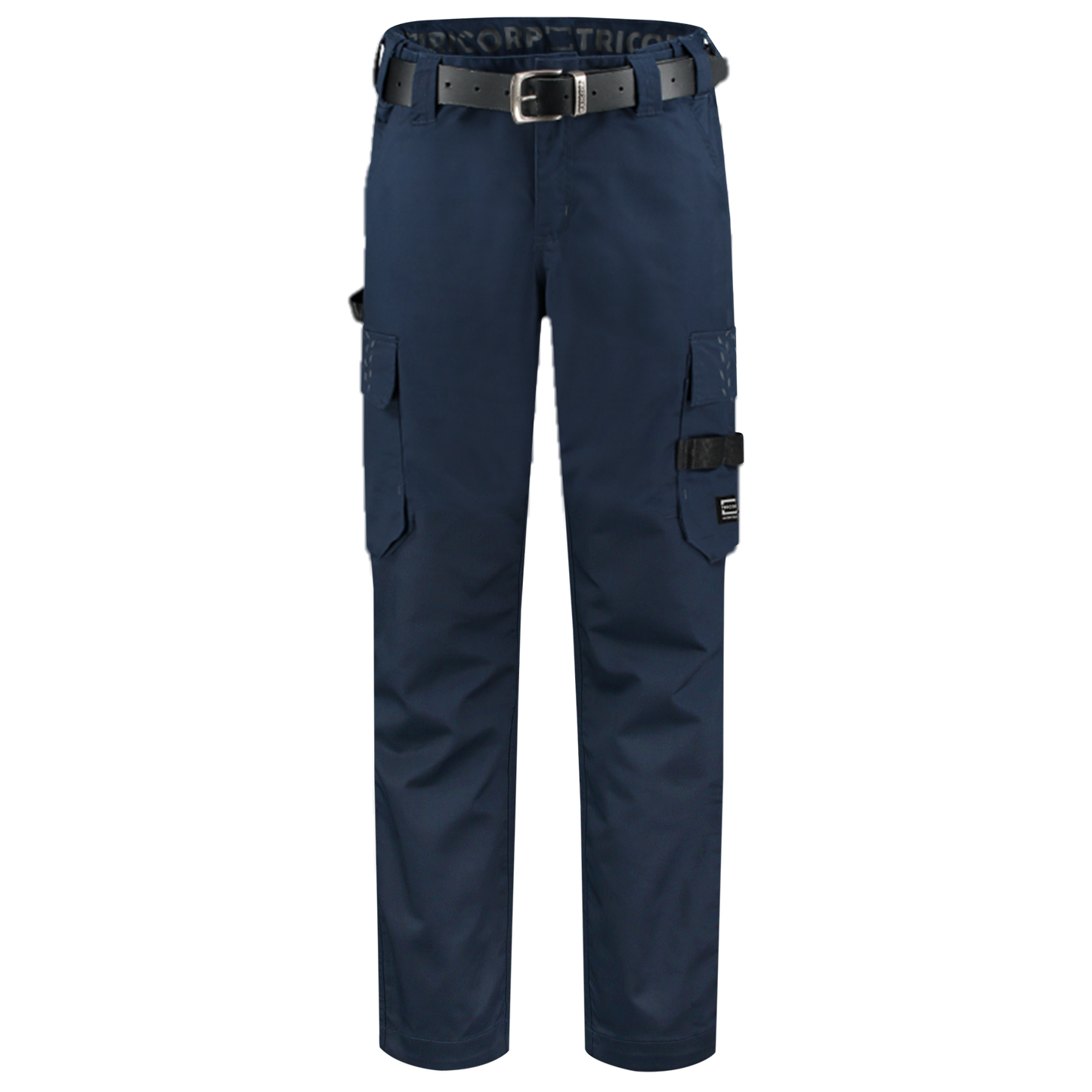 Tricorp kleding bedrukken