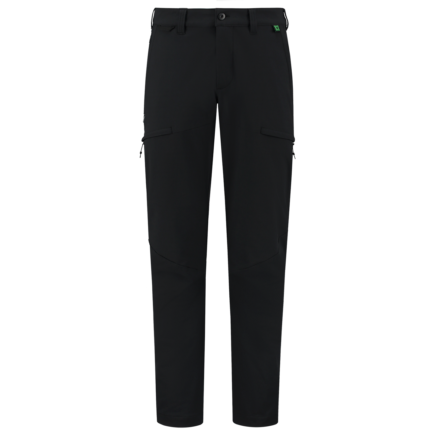 Tricorp kleding bedrukken