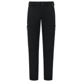 Tricorp kleding bedrukken