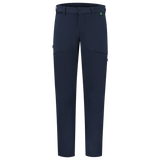 Tricorp kleding bedrukken