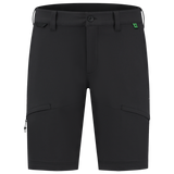 Tricorp kleding bedrukken