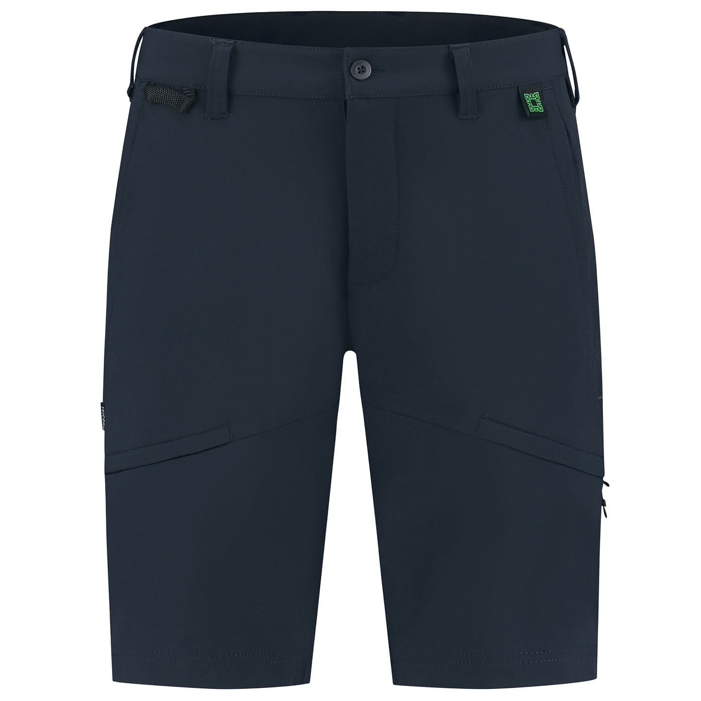 Tricorp kleding bedrukken