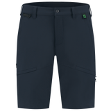 Tricorp kleding bedrukken