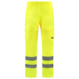 Tricorp kleding bedrukken