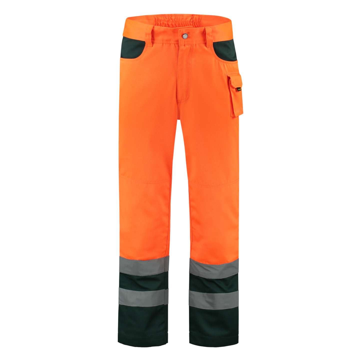 Tricorp kleding bedrukken