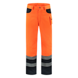 Tricorp kleding bedrukken