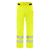 Tricorp kleding bedrukken