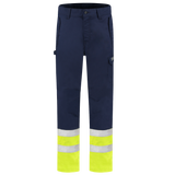 Tricorp kleding bedrukken