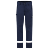 Tricorp kleding bedrukken