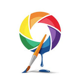 Eenmalige kosten professioneel ontwerp