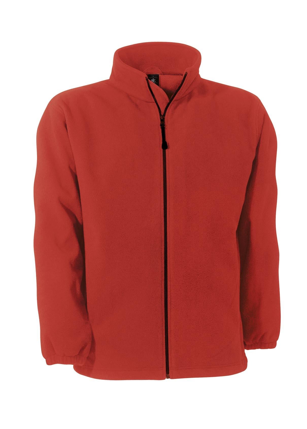B&C kleding bedrukken?