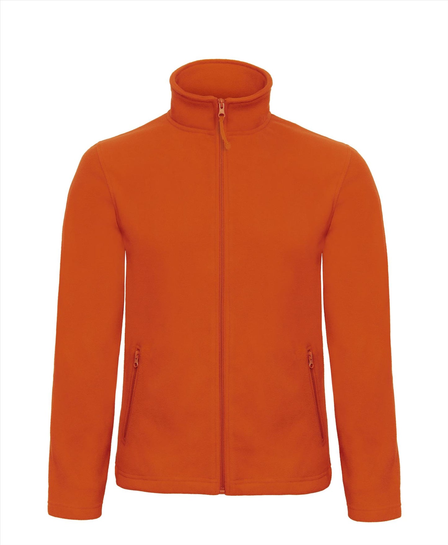 B&C kleding bedrukken?