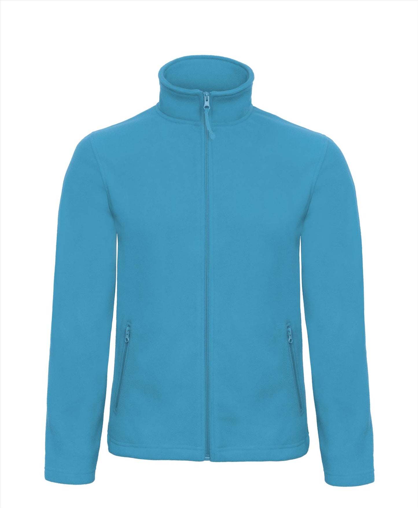 B&C kleding bedrukken?