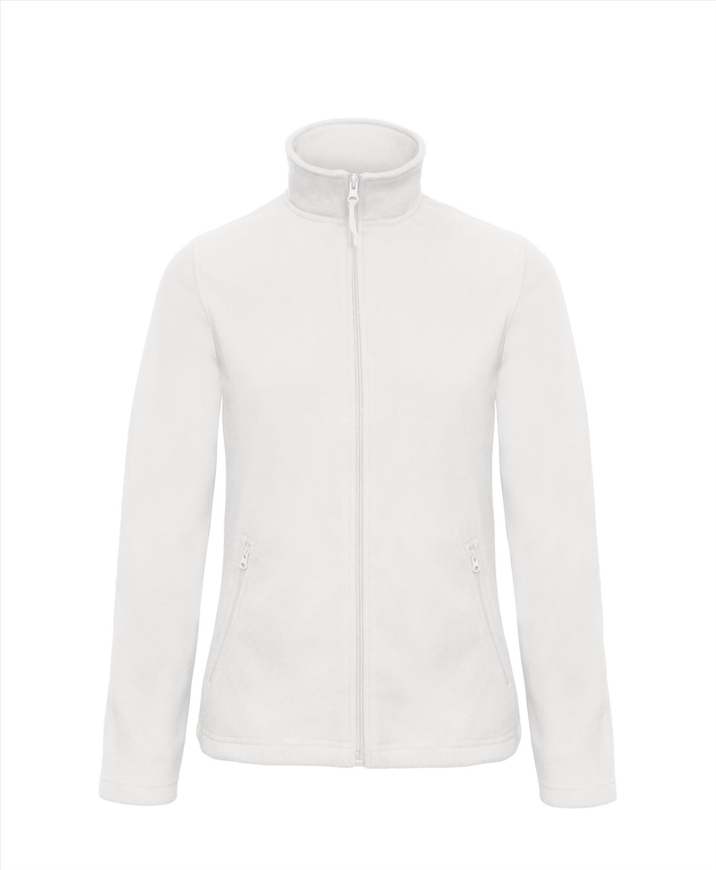 B&C kleding bedrukken?