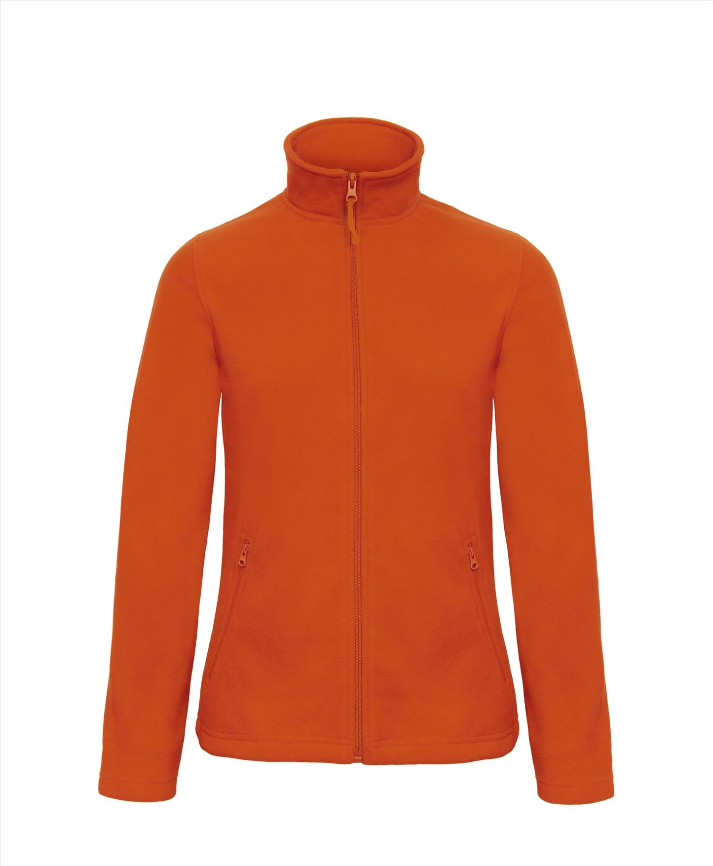 B&C kleding bedrukken?