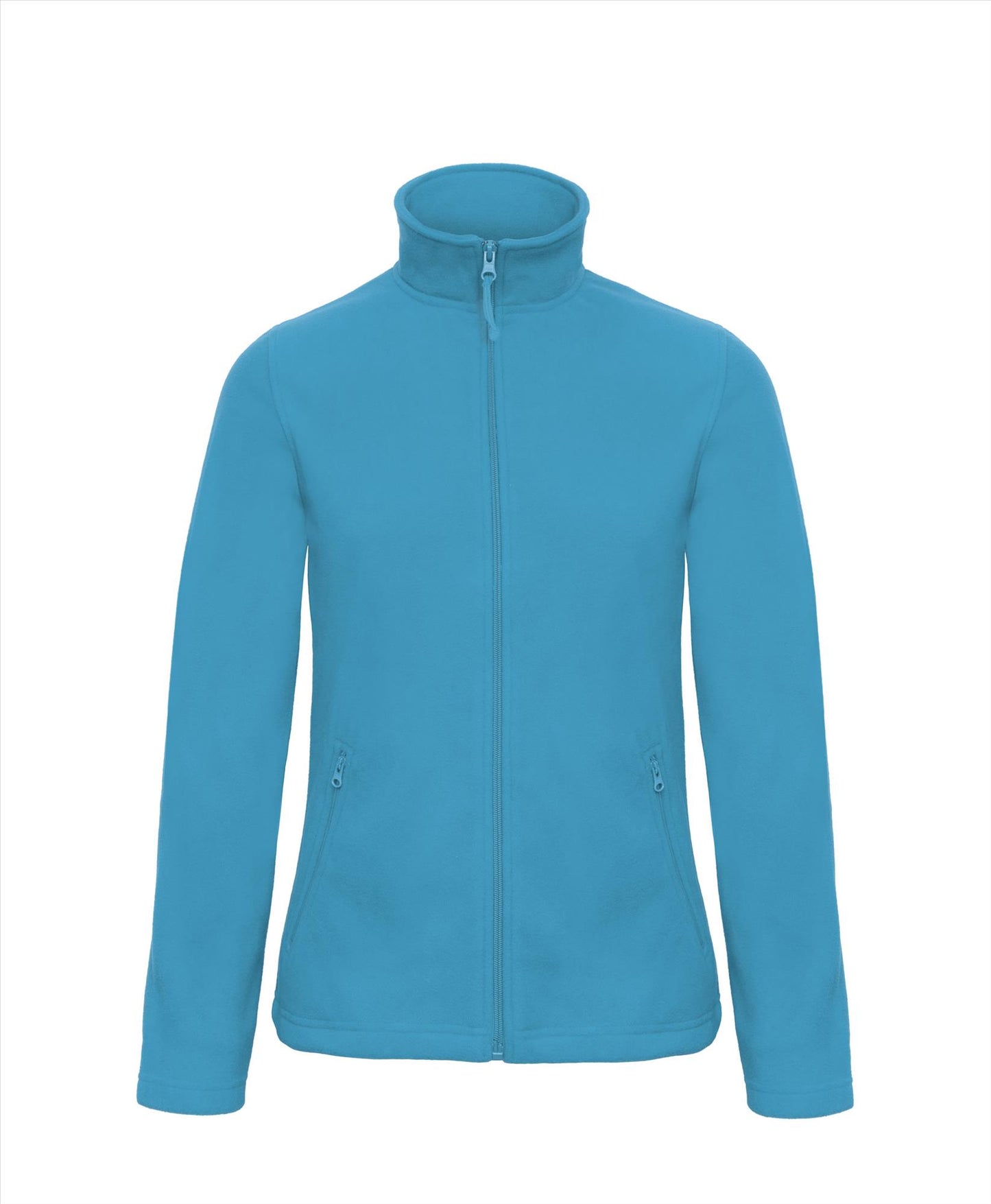 B&C kleding bedrukken?