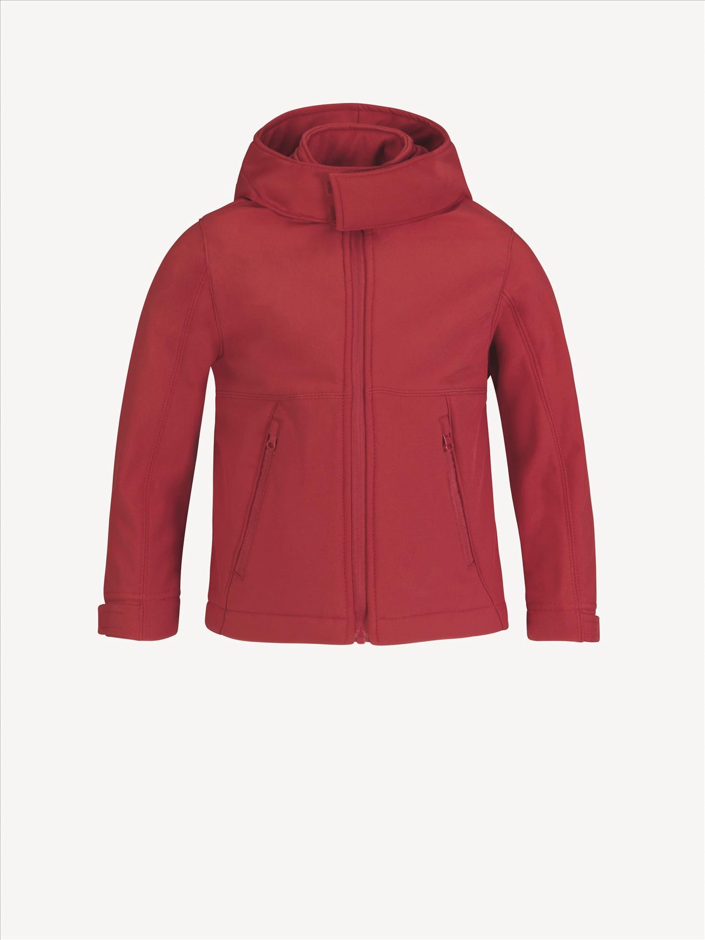 B&C kleding bedrukken?