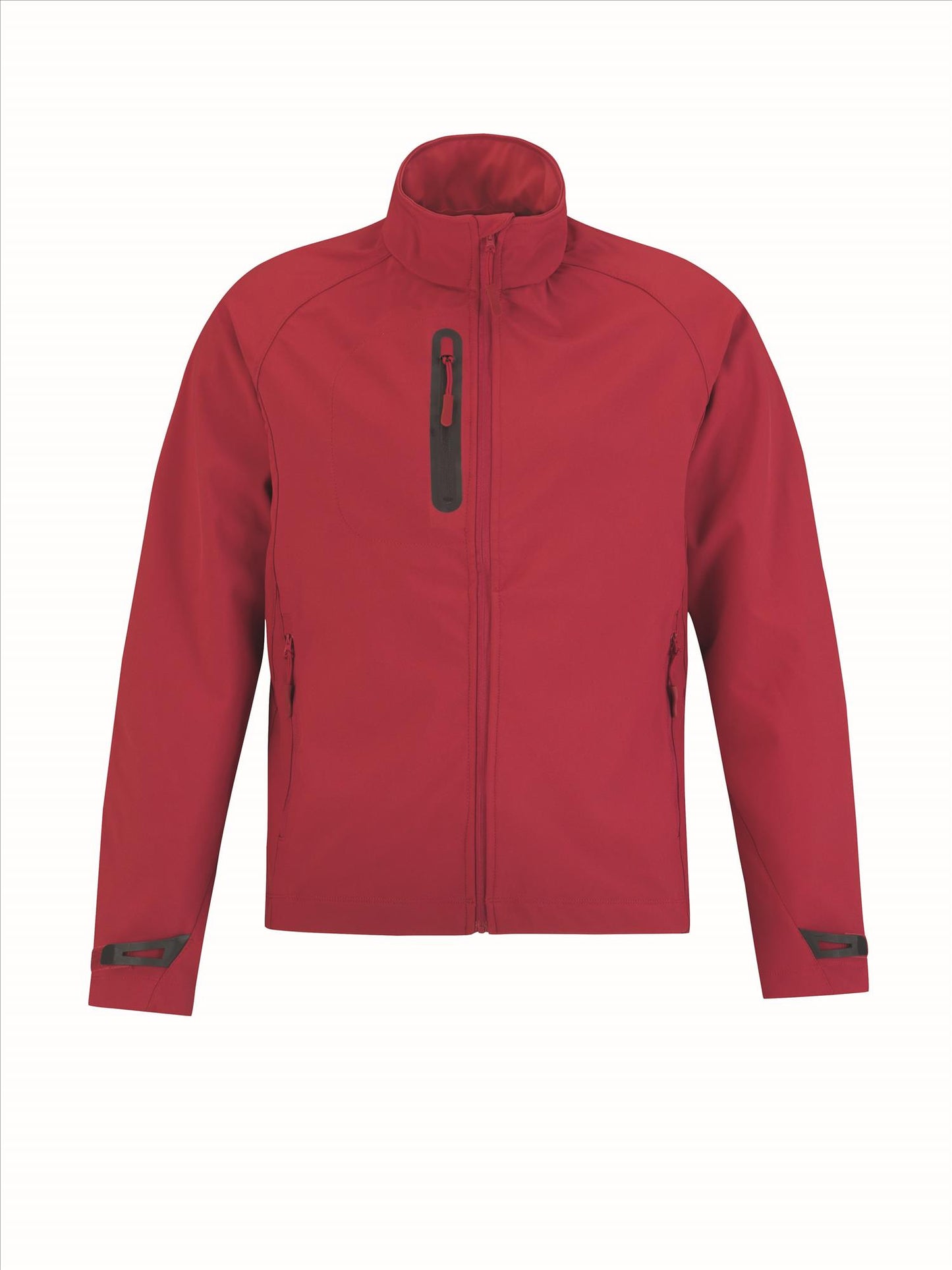 B&C kleding bedrukken?