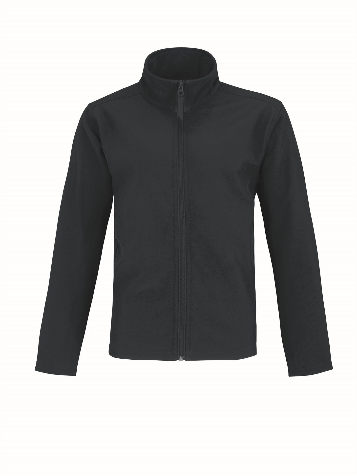 B&C kleding bedrukken?