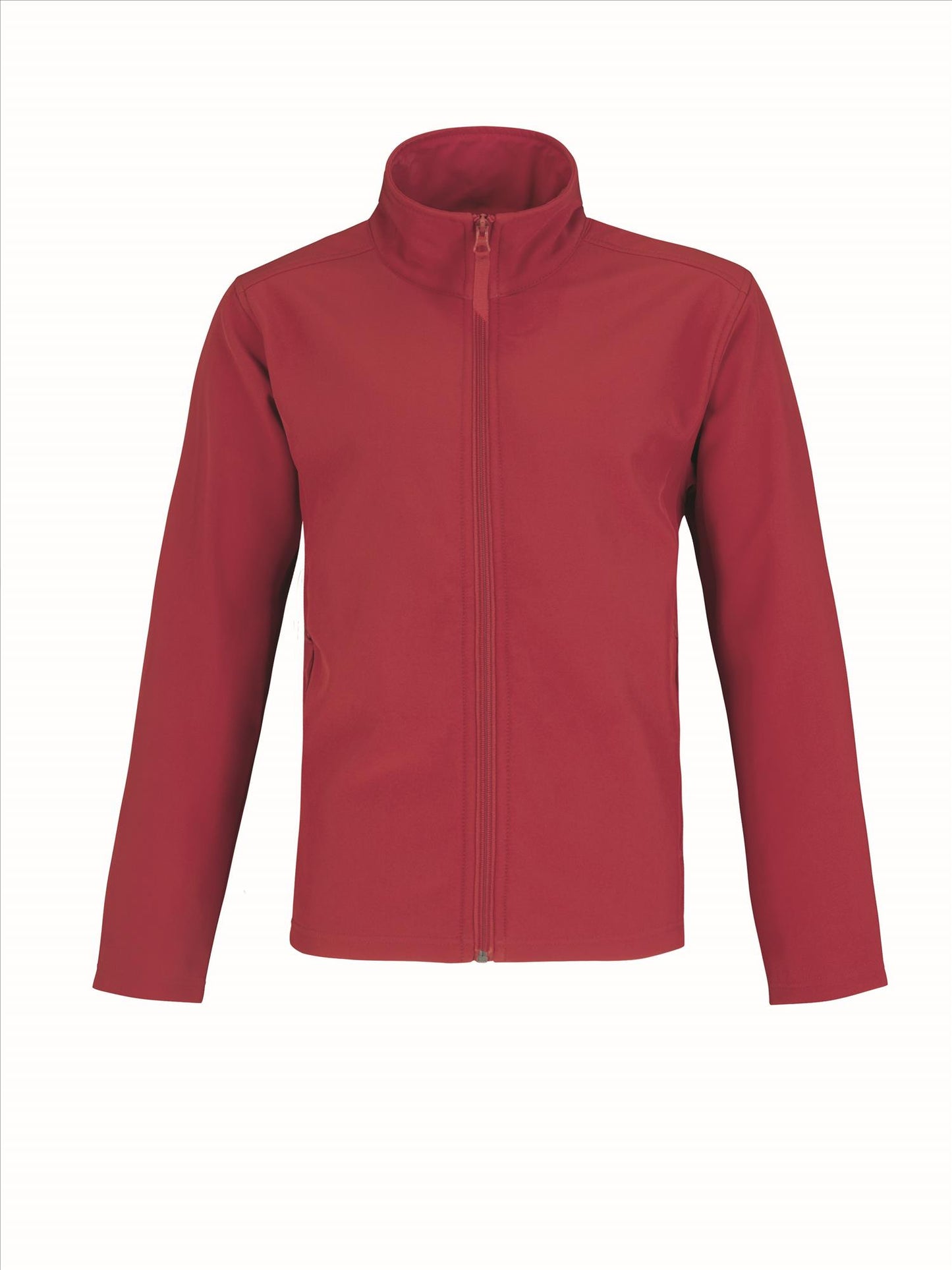 B&C kleding bedrukken?