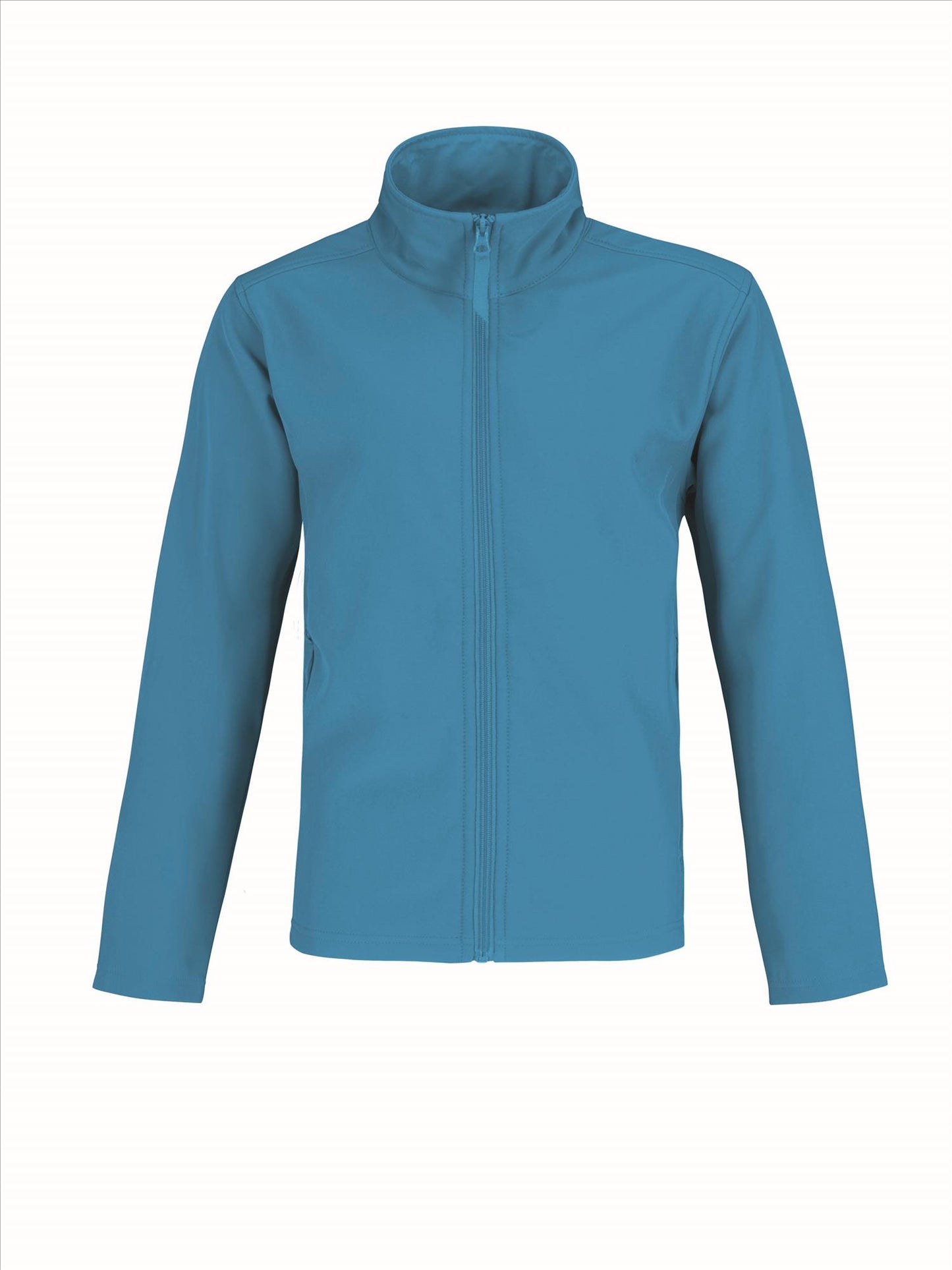 B&C kleding bedrukken?