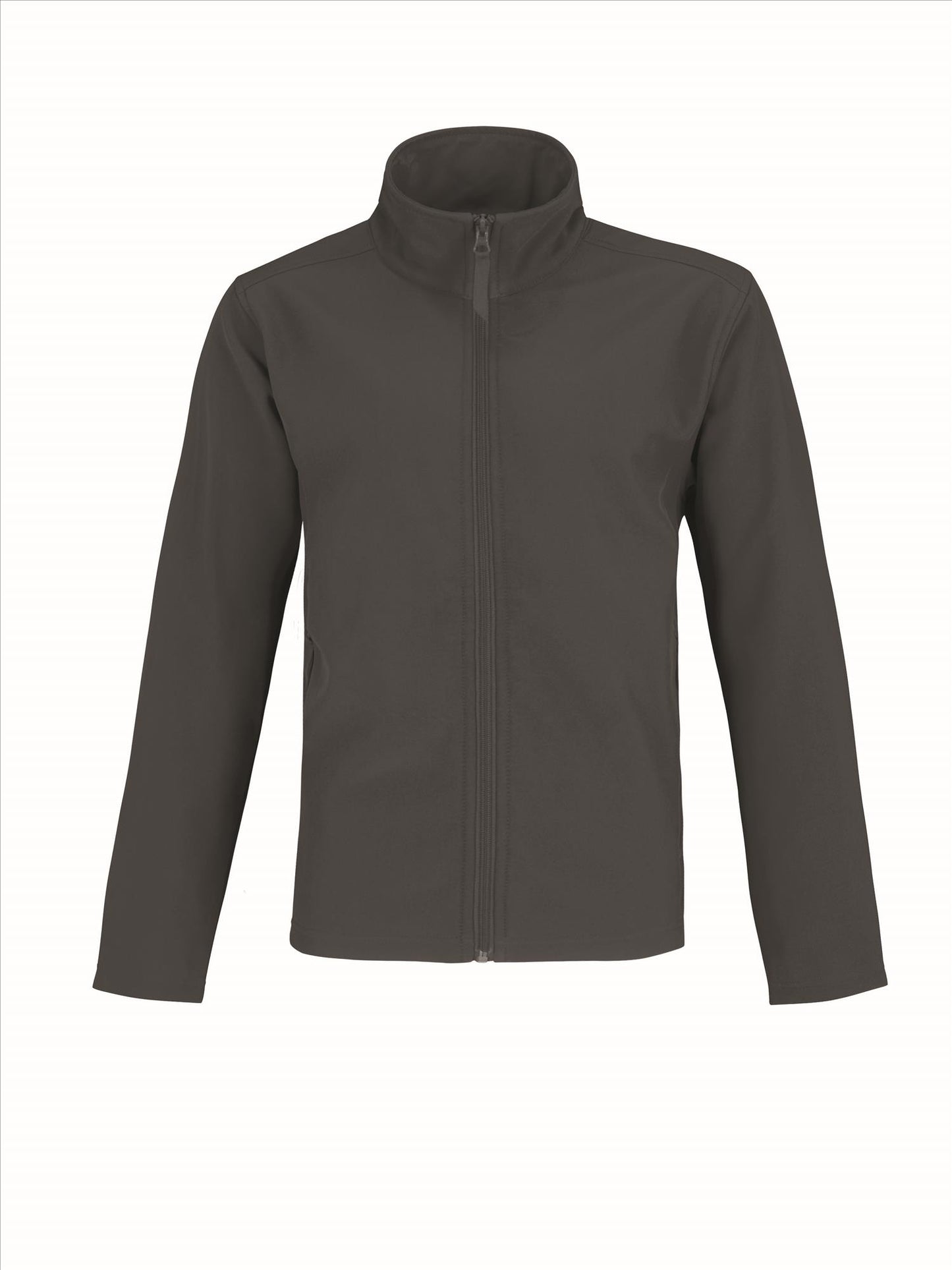 B&C kleding bedrukken?