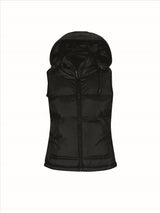 B&C kleding bedrukken?