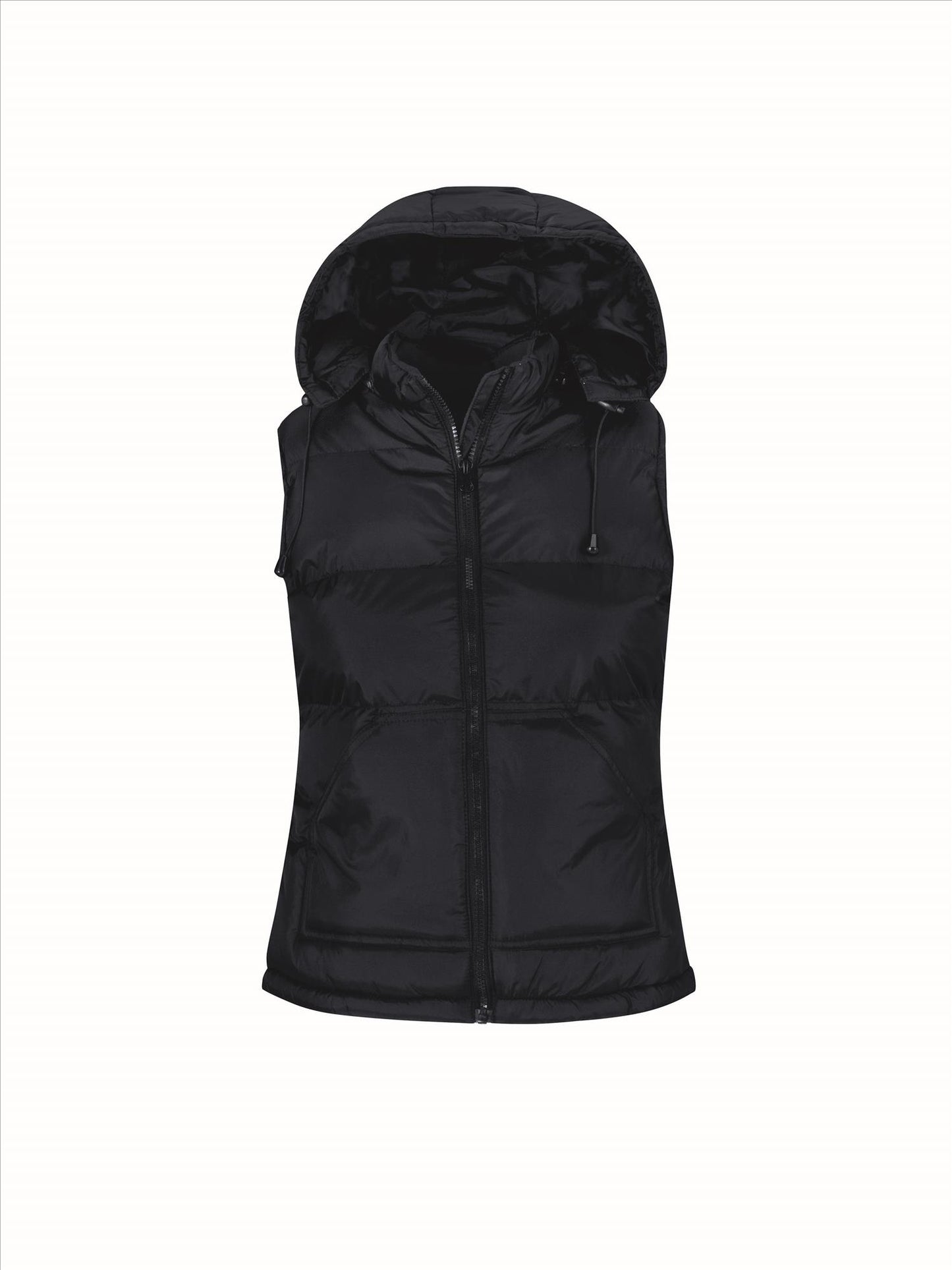 B&C kleding bedrukken?