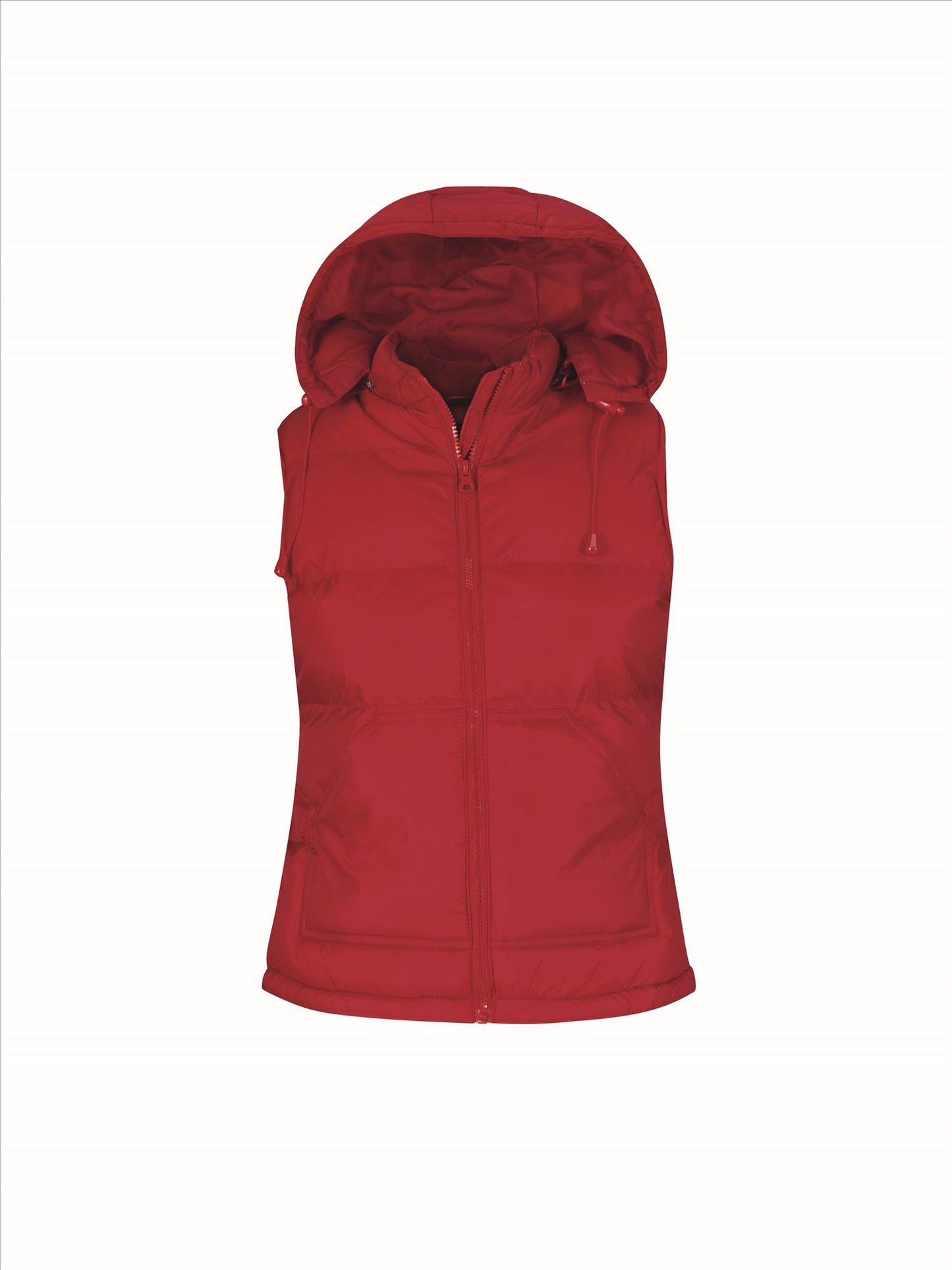 B&C kleding bedrukken?