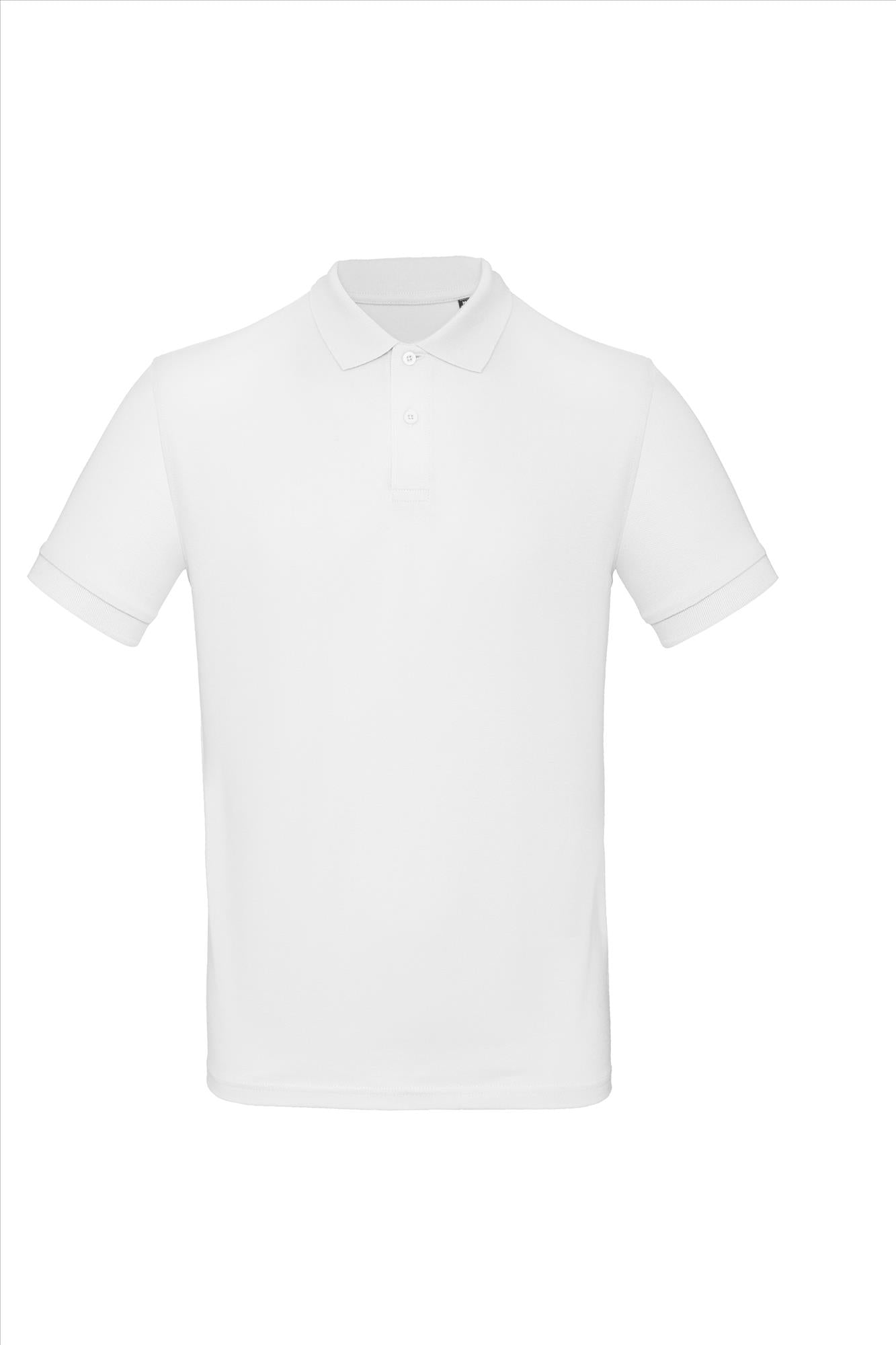B&C kleding bedrukken?