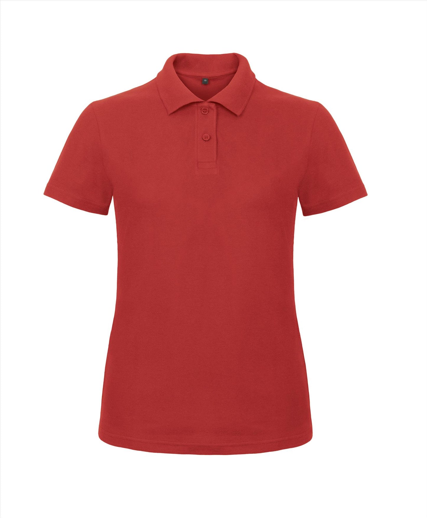 B&C kleding bedrukken?