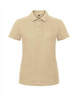 B&C kleding bedrukken?