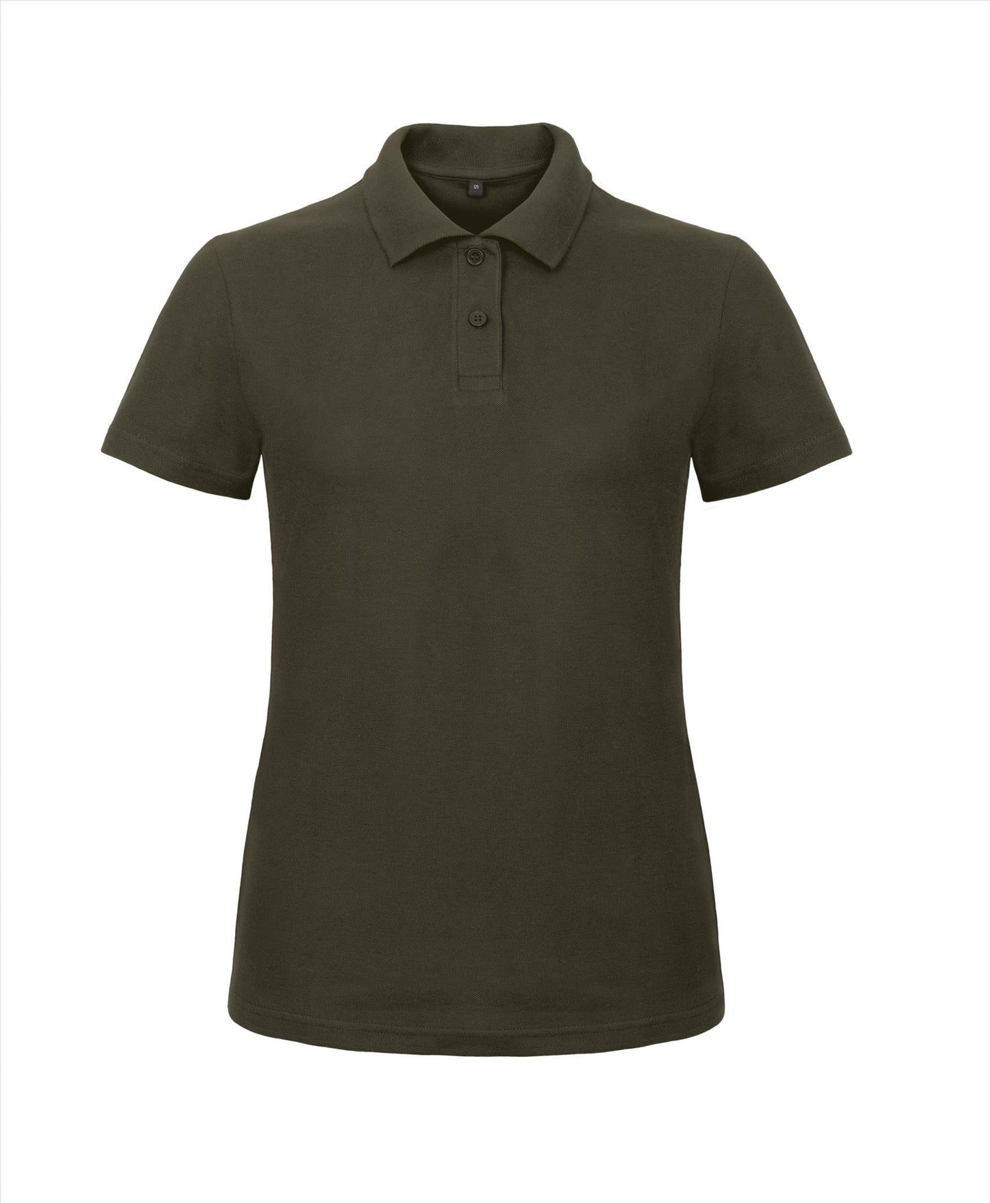 B&C kleding bedrukken?