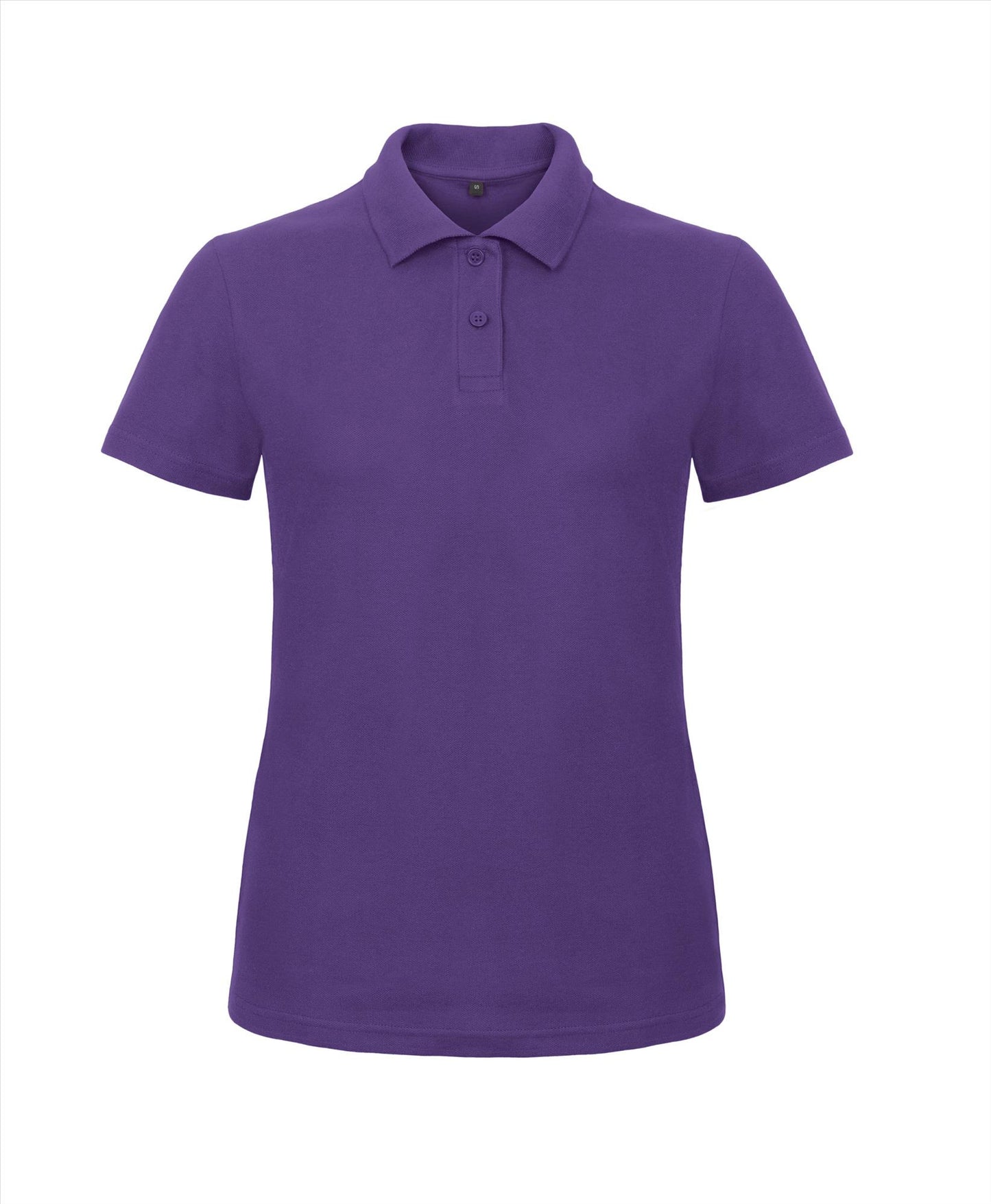 B&C kleding bedrukken?