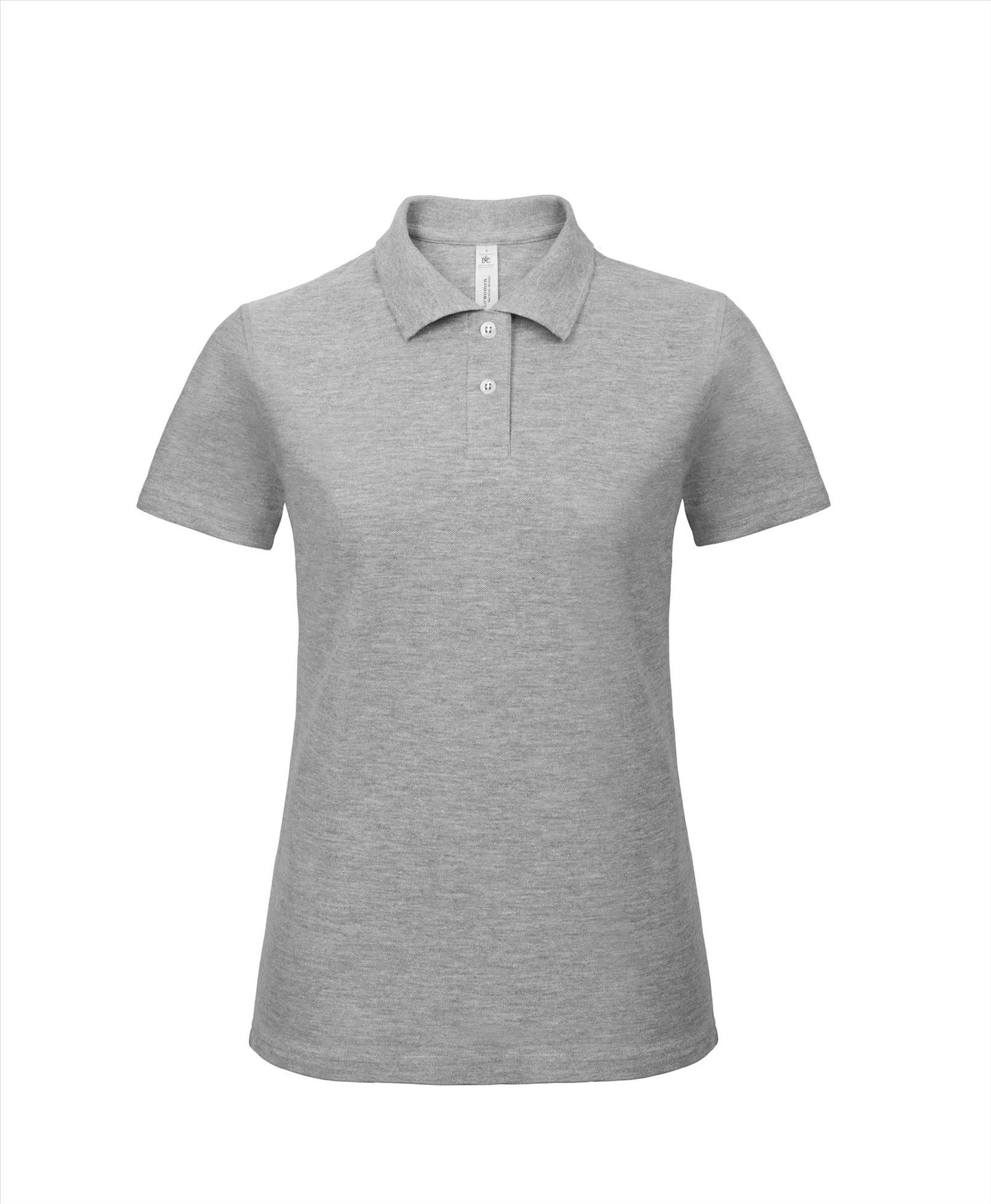 B&C kleding bedrukken?