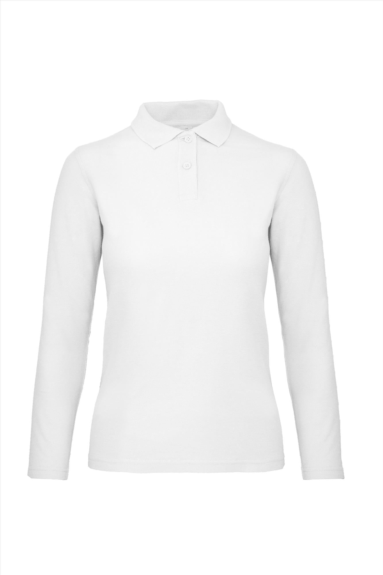 B&C kleding bedrukken?
