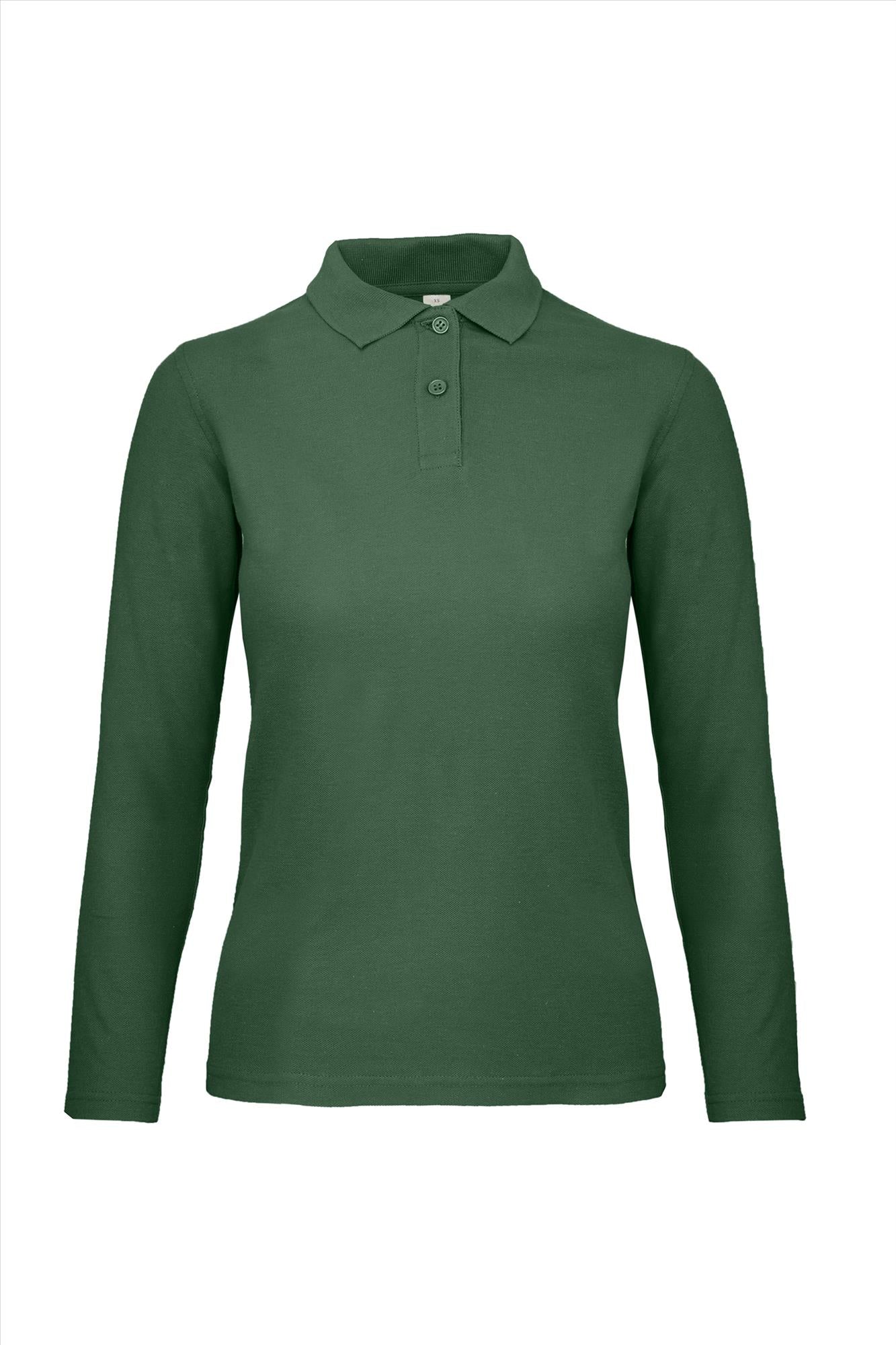 B&C kleding bedrukken?