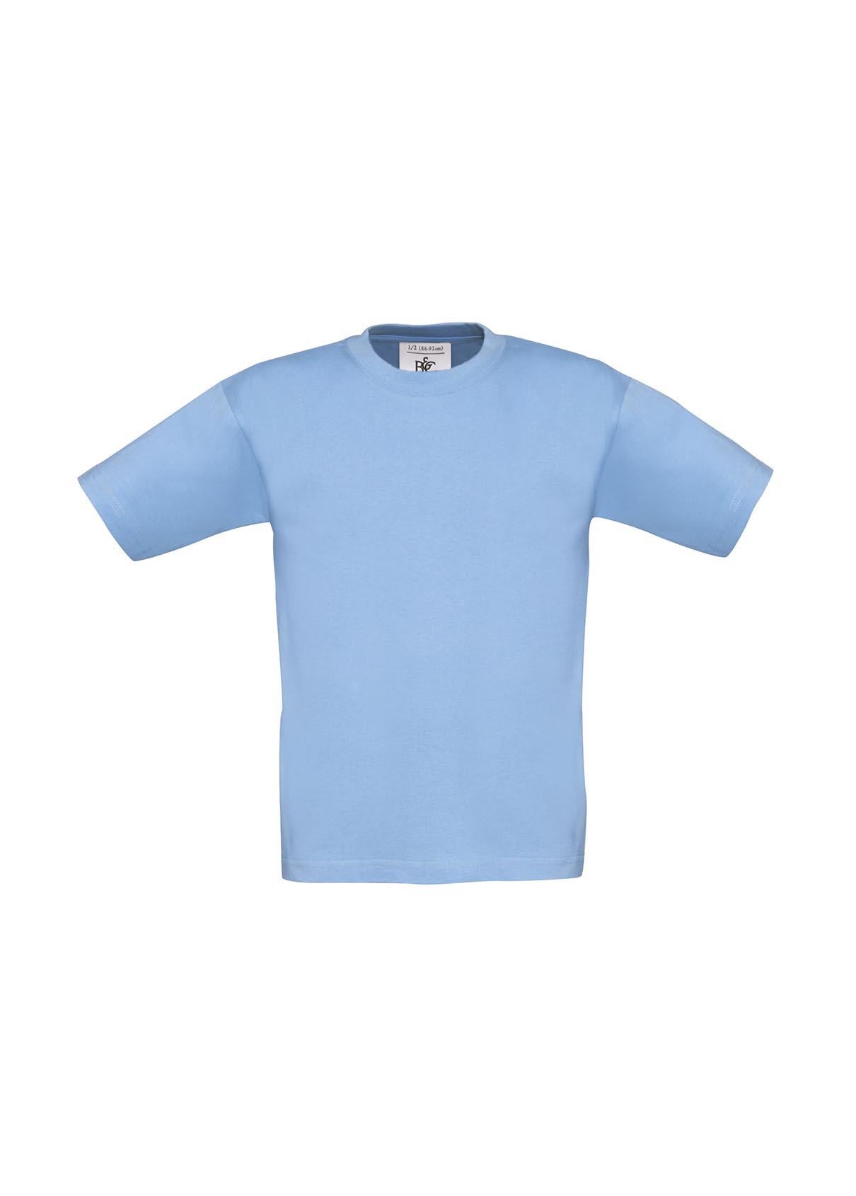 B&C kleding bedrukken?