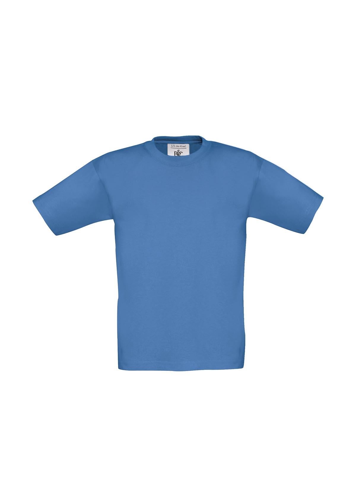 B&C kleding bedrukken?