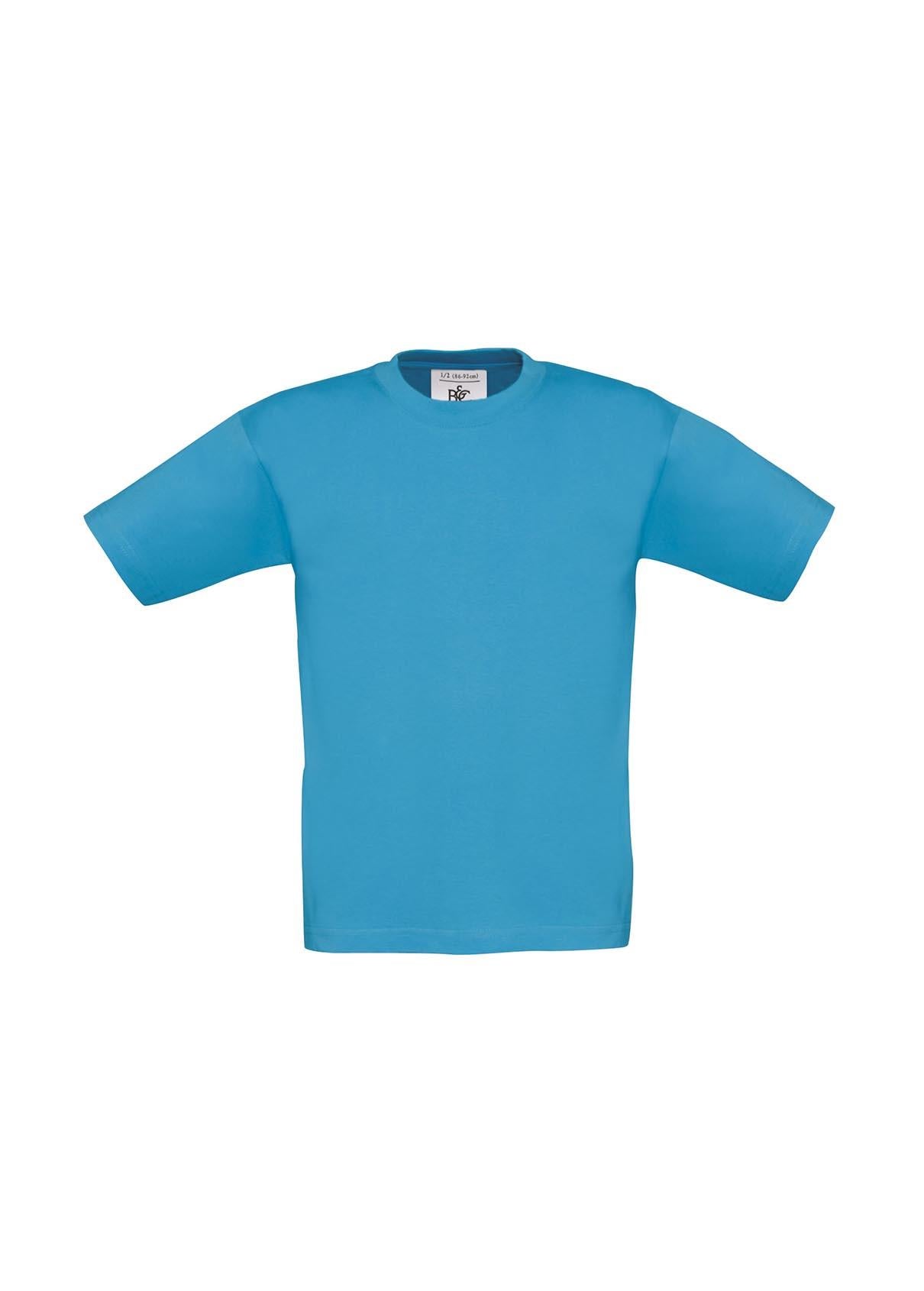 B&C kleding bedrukken?
