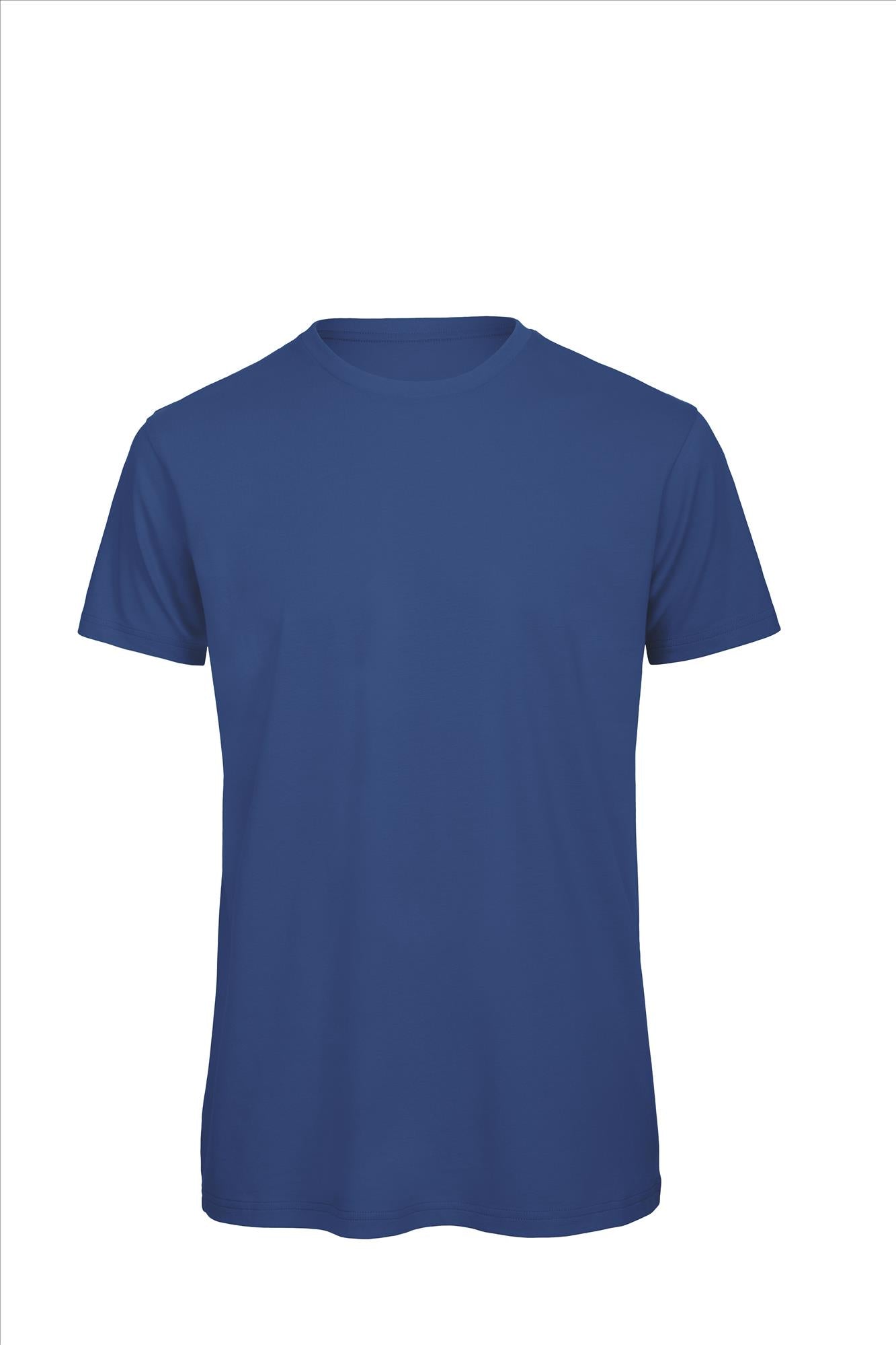 B&C kleding bedrukken?