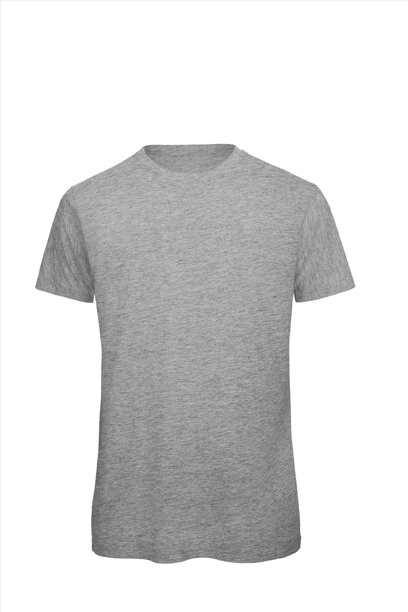 B&C kleding bedrukken?