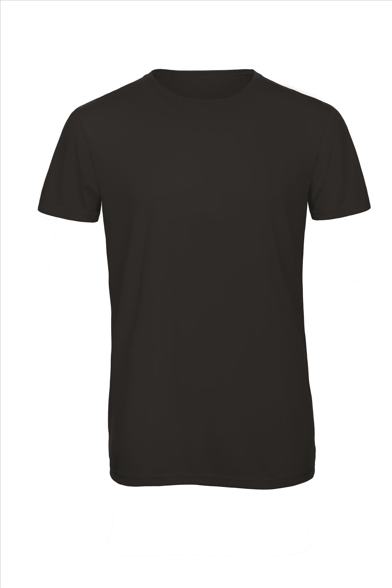 B&C kleding bedrukken?