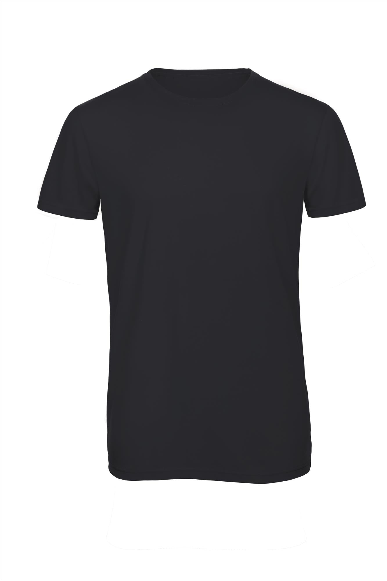 B&C kleding bedrukken?