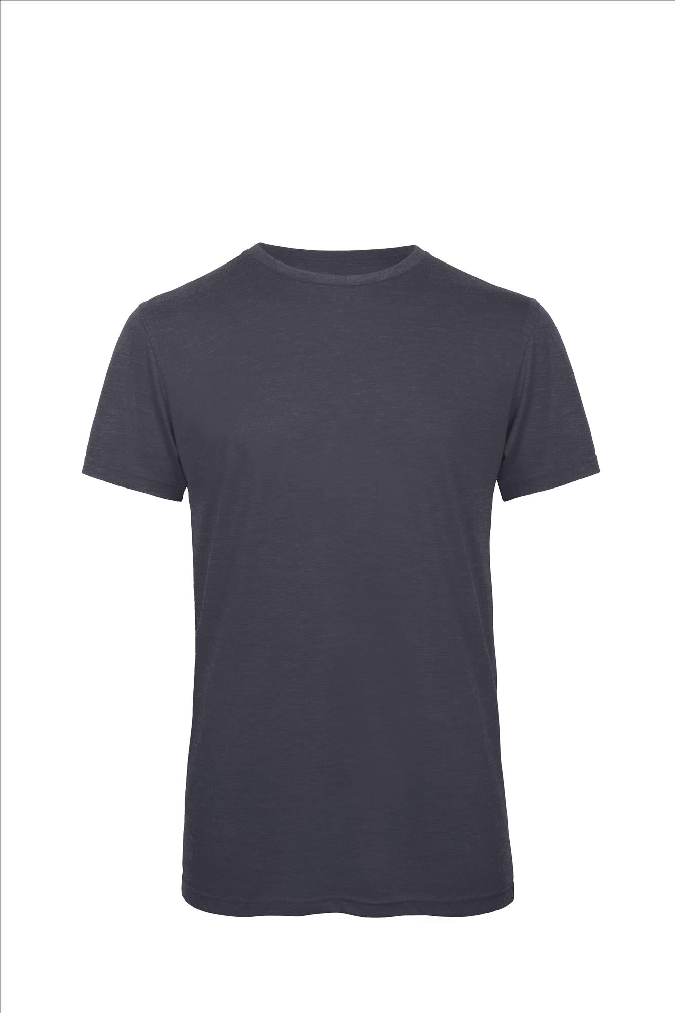 B&C kleding bedrukken?